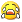 发贴心情