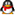 defdragonQQʱỰQQ뿪